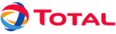 Total_Logo