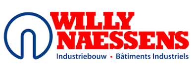 Customer_VARIO_Willy Naessens_Logo