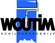 Woutim_Logo