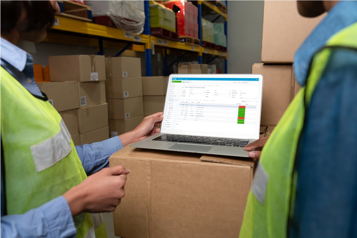 Visual_VARIO_Transport_Inspections