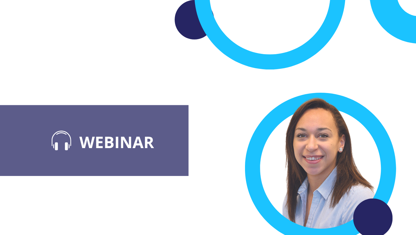 Webinar AI in Bizzmine