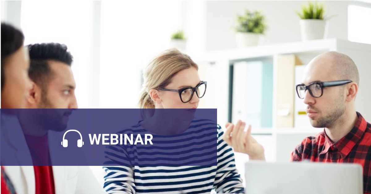 Website_featured image webinar_eQMS stay compliant