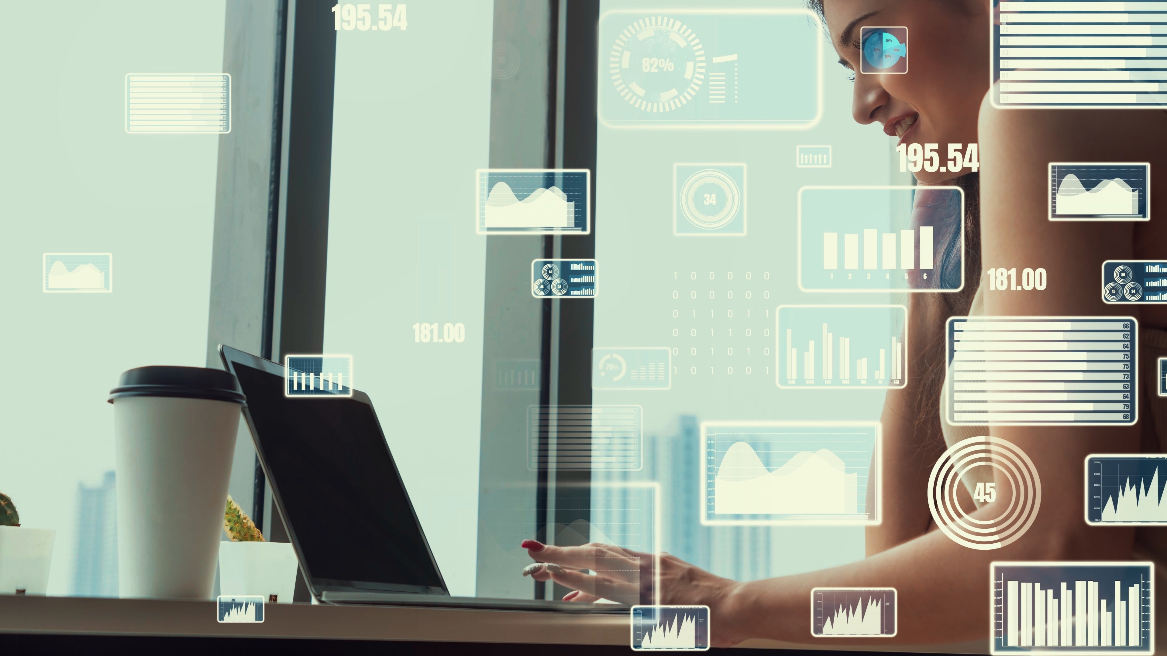 How digital workflows simplify audits and CAPAs