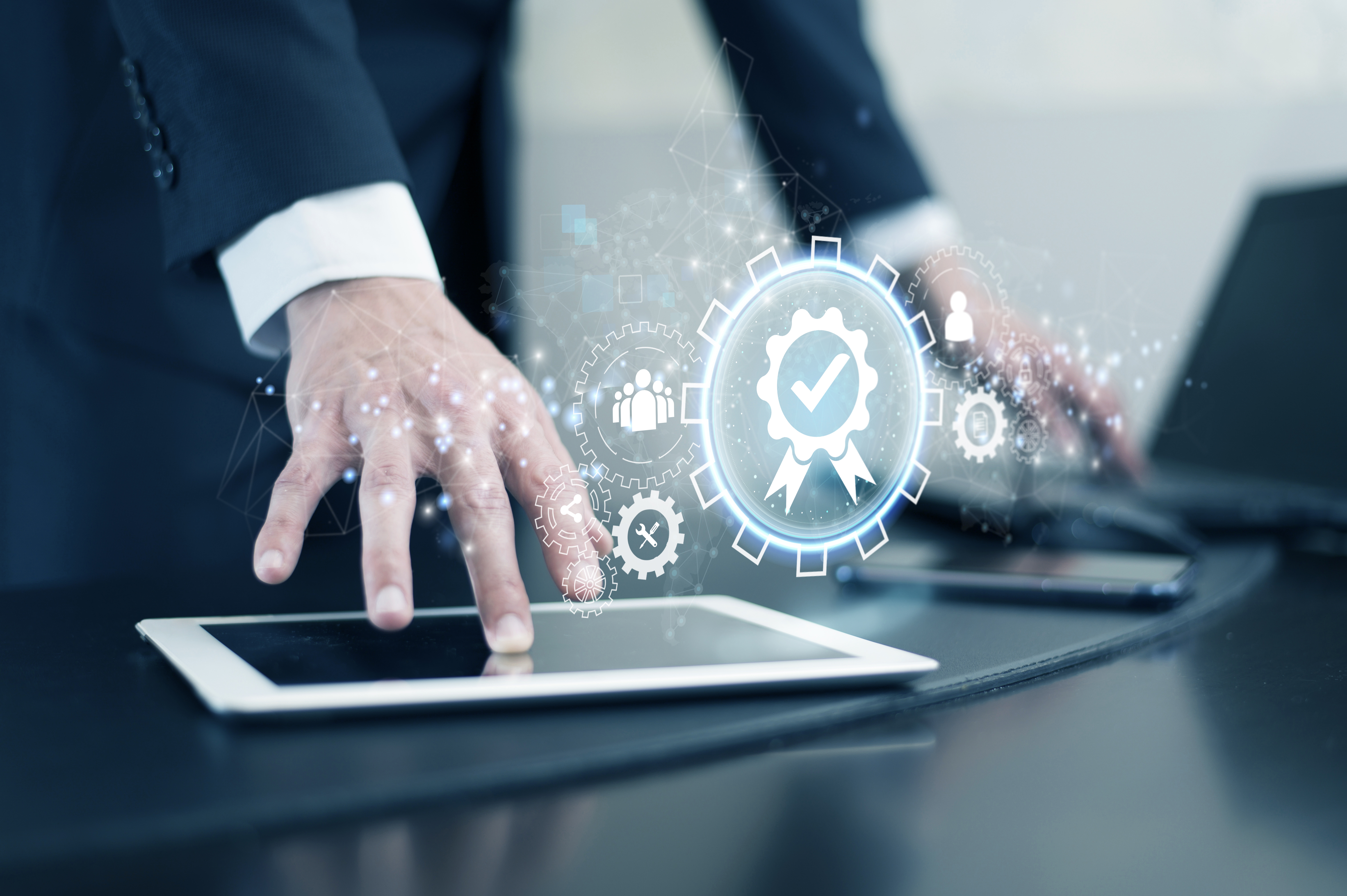 standard-quality-control-collage-concept-1